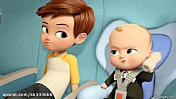 سریال بچه ریس بازگشت به کار فص...