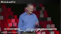 راز خوشبختی سبک زندگی سالم