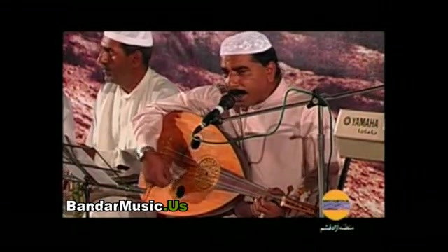پوستر بزرگ