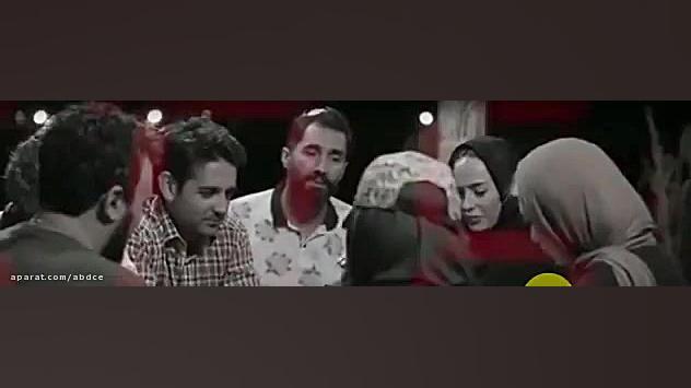 دانلود مسابقه 13 شمالی قسمت 3 در mediasansor.info زمان37ثانیه