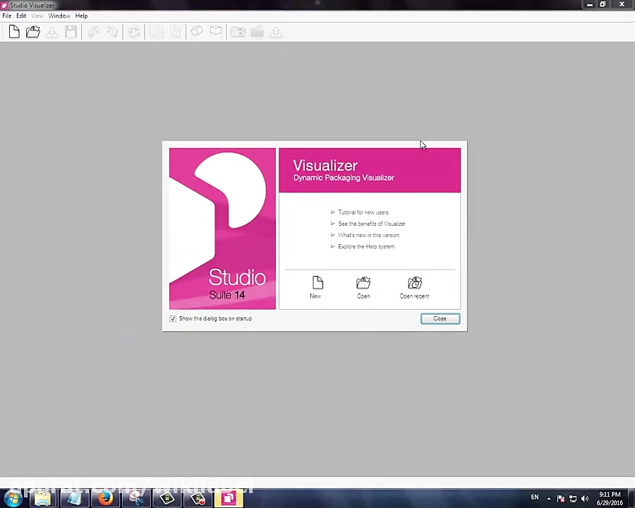 esko studio 14.1.1 esko studio 14.1.1