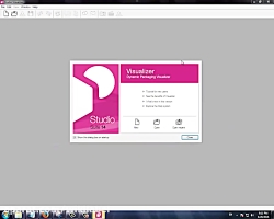 esko studio & deskpack 14.1.1 full esko studio & deskpack 14.1.1 full