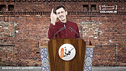 ما برای اینترنت چه کار کرده ای...