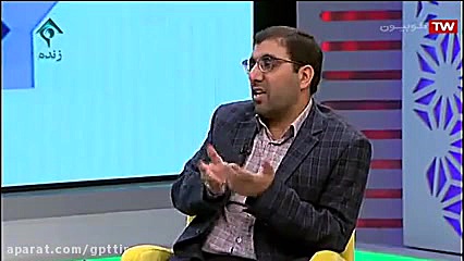تحلیل , نوسانات , بازار , ارز , نقاط , قوت , ضعف , بسته , ارزی , دولت , گفتگوی , برنامه , تلویزیونی , پایش , دکتر , علی , مروی(مدیر , اندیشکده , مطالعات , حاکمیت , سیاست , گذاری)