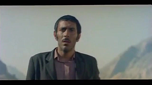 تیزر فیلم آمین خواهیم گفت زمان224ثانیه