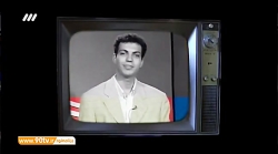 برنامه کامل نود - 97/05/22 برنامه کامل نود - 97/05/22