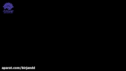 شعرخوانی آقای حسامی - 2 - نشست ادبی شعر رضوی-حوزه هنری شعرخوانی آقای حسامی - 2 -...