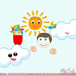 جشنواره تابستانی تهران