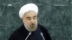 وقتی باید از یک فیلم ضد ایرانی...