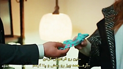 دفنه و عمر(دفنه باید برمیگشت خ...