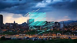 آشنایی با مراحل اخذ اقامت در گ...