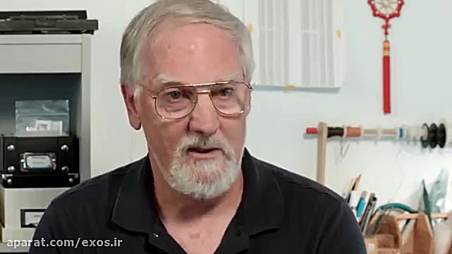 با ربات هوشمند Vector آشنا شوید Förster Resonance Energy Transfer Test