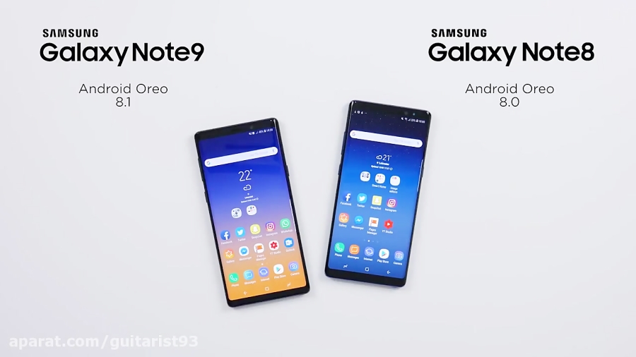 Samsung Note 9 Snapdragon 845. Ulefone Note 9p. +Телефоны +Samsung +на +Snapdragon купить. Самсунг ноут 9 снапдрагон характеристики цена. Купить samsung note snapdragon