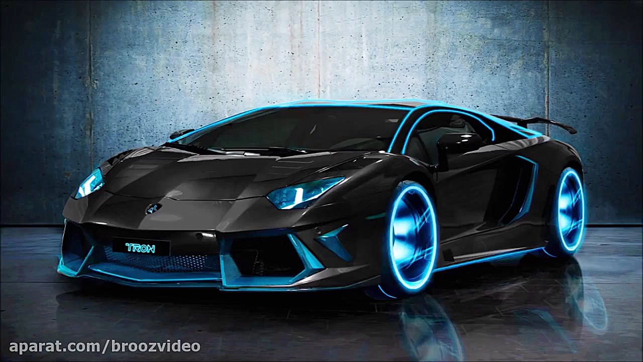 Bass Mix 2018 → Trap Music 2018 Car Bass BOOSTED Music Mix عمه پری