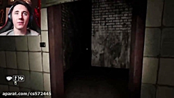 8 bitryan case animatronics 8 bitryan case animatronics
