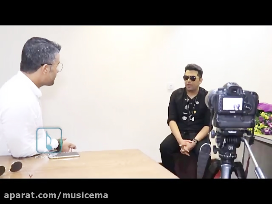 کنسرت حمید عسکری