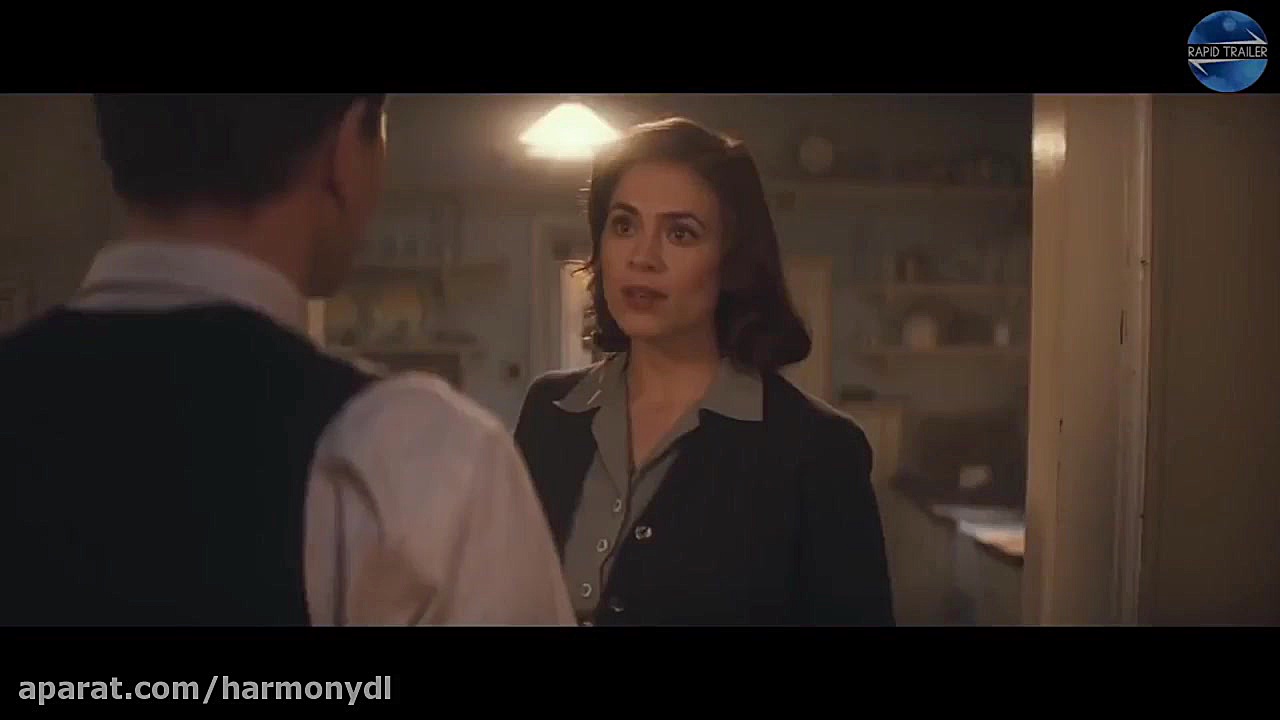 دانلود فیلم Christopher Robin 2018 - کریستوفر رابین زمان90ثانیه