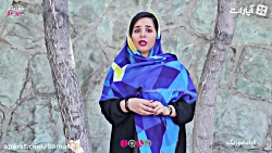 پایان فعالیت محسن چاووشی در ایران !؟ پایان فعالیت محسن چاووشی در ایران !؟