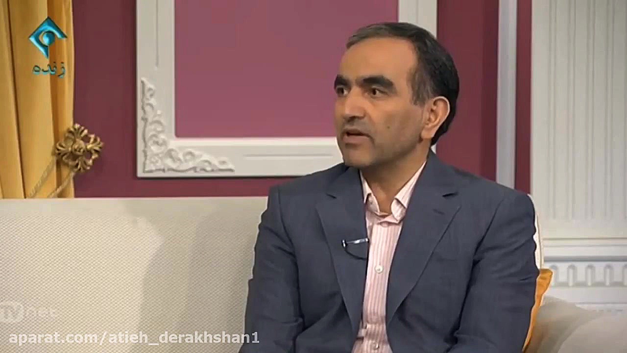 درمان افسردگی بدون دارو با روش درمانی TMS روکش دندان