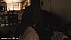 مجموعه ترسناک &laquo;هول دان&r...