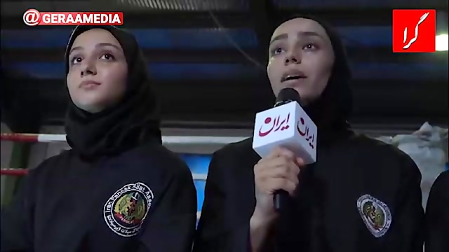 دخترانی با افسانه شخصی