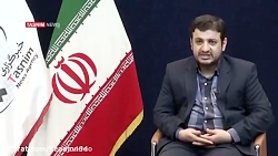 مصاحبه ی استاد رائفی پور با خبرگذاری تسنیم (23 مرداد 97) - نسخه ی کامل مصاحبه ی استاد رائفی پو...