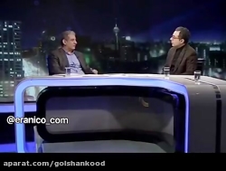 مصاحبه دبیرکل خانه صنعت و معدن...