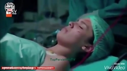 میكس بسیار غمگین غنچه های زخمی میكس بسیار غمگین غنچه ه...