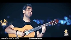 تیزر آهنگ جدید فرزاد فرخ(*_*) تیزر آهنگ جدید فرزاد فر...
