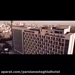 بزرگترین نمایشگاه طراحان برتر ایرانی بزرگترین نمایشگاه طراح...