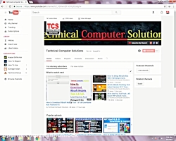 فیلم اموزشی نصب و استفاده از دانگل chimera tool فیلم اموزشی نصب و استفا...