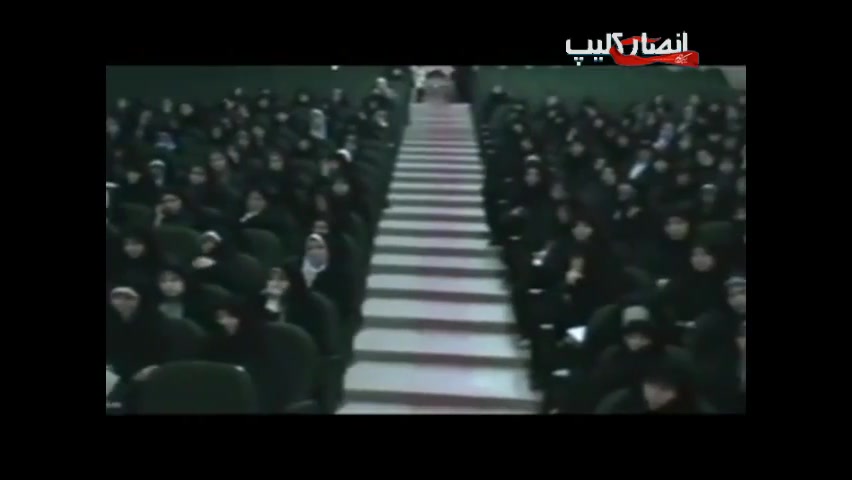 فقط پنج نشانه باقی مانده بیماری پولی‌آرتریت ندوزا