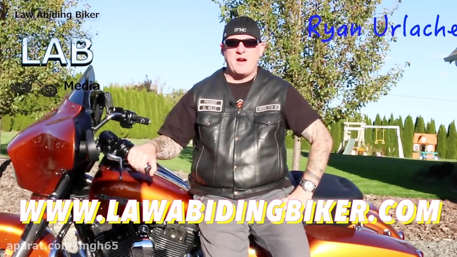 How to Use Harley Davidson Engine Idle Temperature Management System