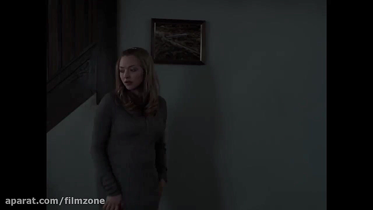 دانلود فیلم First Reformed 2017 زمان134ثانیه