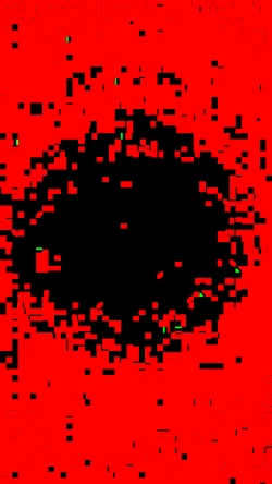 امشب ساعت 2 استریم داریم (تمام...