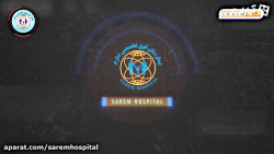 رابطه جنسی در دوارن بارداری بر...