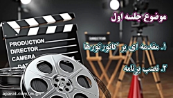 wondershare video converter ultimate 9 wondershare video converter ultimate 9