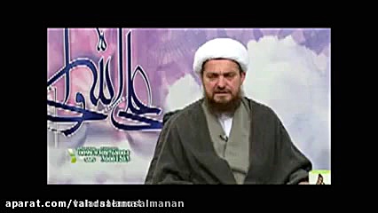 استاد تبریزیان : درمان سینوزیت و سردرد مورگان فریمن