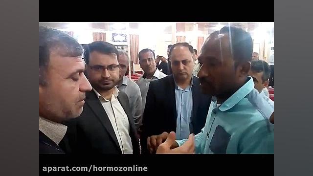 پوستر بزرگ