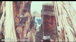 3) جدال در تاسوکی - دکتر وحید...