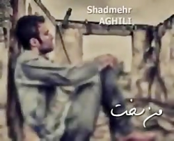 دقیقا این کارو انجام میدم تاوق...