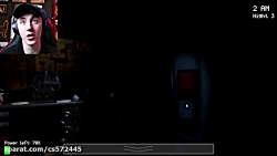 THINGS GET MUCH WORSE... || Five Night#039;s at Freddy#039;s REBORN