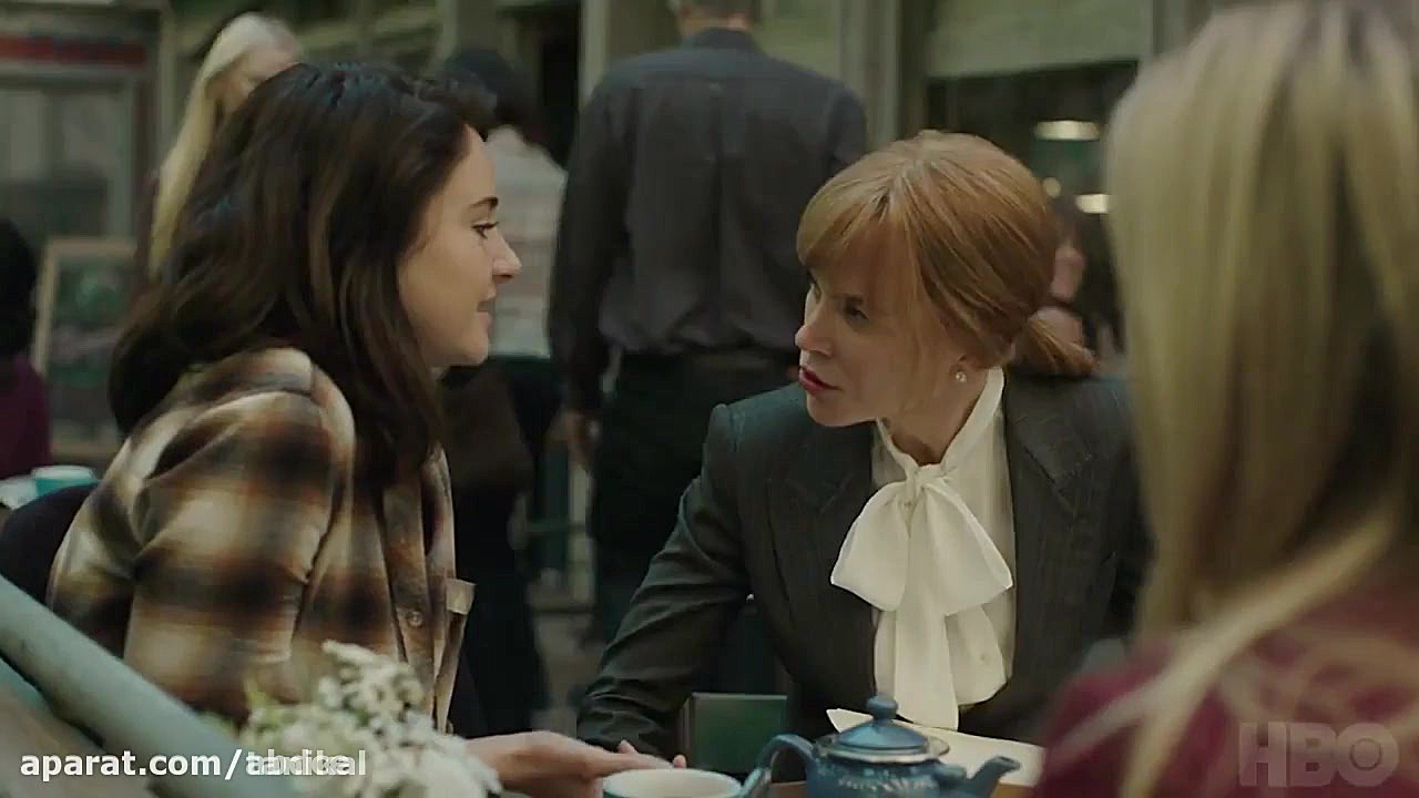 دانلود سریال Big Little Lies با سانسورmediasansor.info زمان52ثانیه