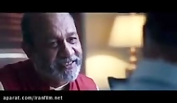 فیلم سینمایی هندی تایگر زنده 2