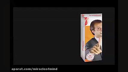 پکیج ویژه (بسته طلایی) معجزه ذهن - دکتر مرتضی احمدی منش