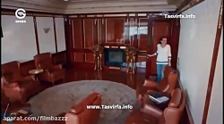 دانلود قسمت 194 سریال ماکسیرا...