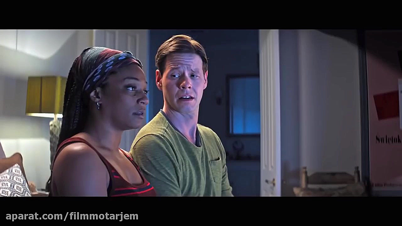 تیزر تریلر فیلم The Oath 2018 - فیلم مترجم زمان69ثانیه