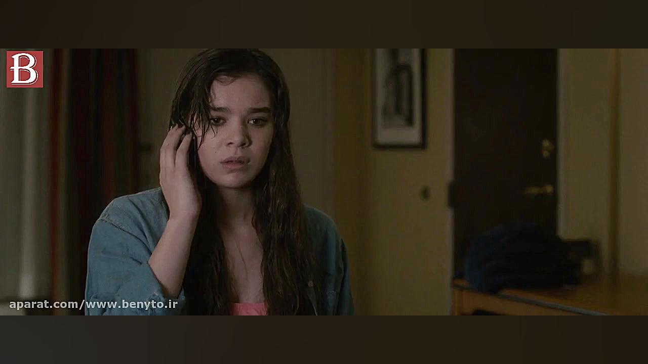 دانلود فیلم Term Life 2016 بیمه عمر با دوبله فارسی زمان4944ثانیه