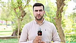 از ماجرای مشکوک کشته شدن 7000...