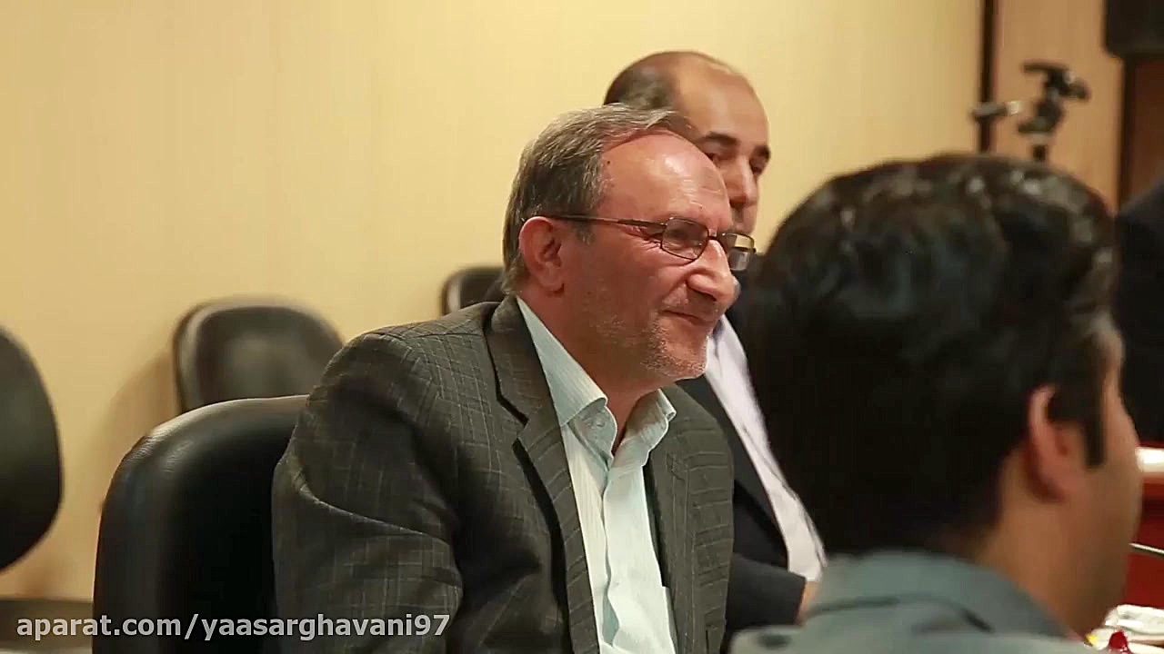 شرکت مهندسی سیستم یاس ارغوانی شانزدهمین قرعه کشی کیمیا پیلینگ شیمیایی